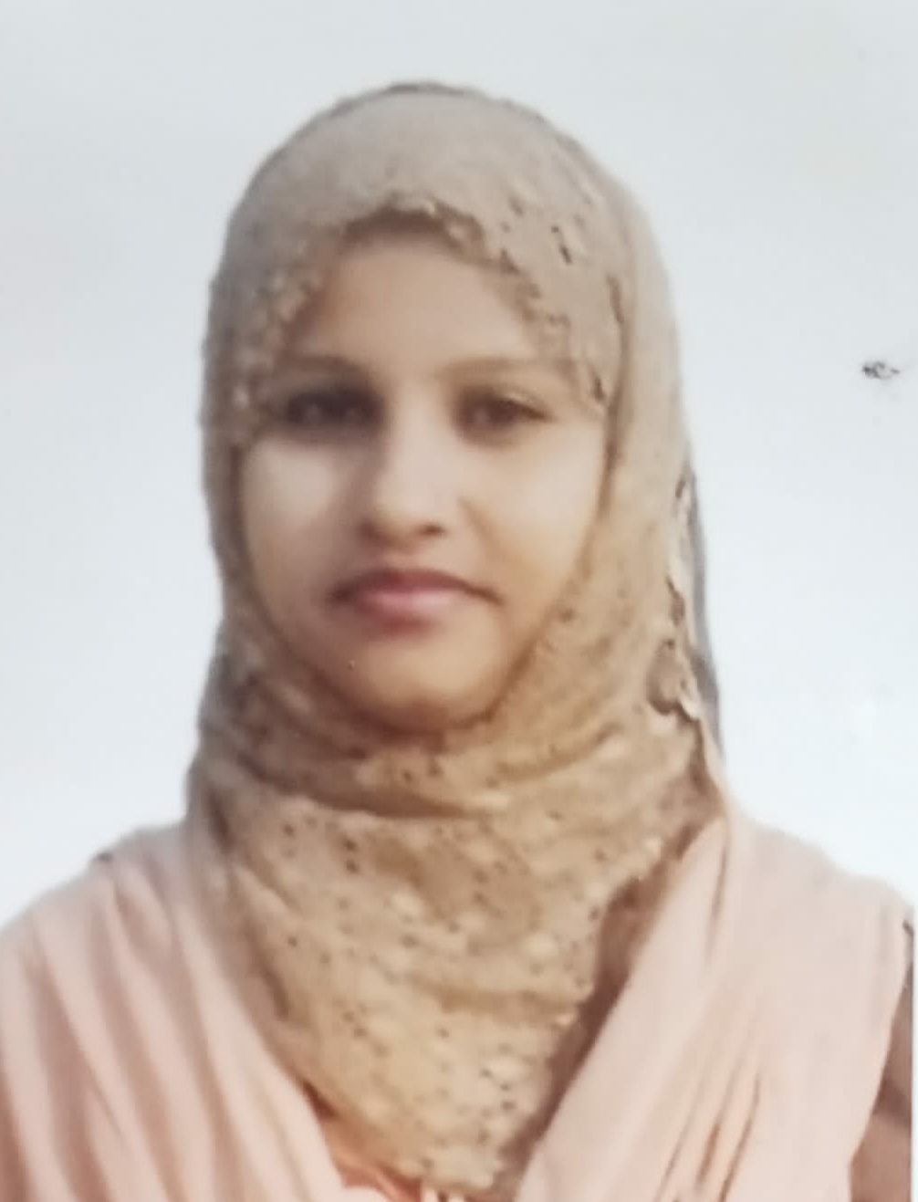 Ward Councilor Image